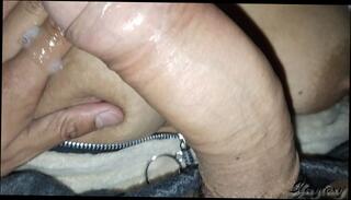 Video 1665270703: sexy bitch amateur, dick sexy cock, big tits dick cock, sexy latin bitch, sexual bitch, sexual oral, orgasmo amateur, bad bitch latin, big tits latin colombiana, big dick muscular