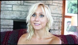 Video 1583040941: horny lesbians orgasm, sexy horny lesbians, nasty lesbian beauties, lesbian hard orgasm, hot lesbian orgasm, hot lesbian pornstars, lesbian straight, lesbian stories, lesbian hd