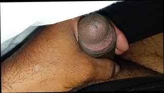Video 1654782321: underwear cum compilation, oiled bbc cums, bbc riding compilation, bbc handjob compilation, bbc fucking chubby, gay bbc compilation, oiled pumped, underwear boy gay sex, chubby young gay boys, riding big cock pumped, straight handjob compilation, chubby boy plays, underwear gay first time, bbc fucks married, chubby man cums, cum compilation hd, oiled bathroom, alone bbc, chubby home, penis play, dick play