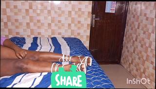 Video 1655081831: bbc teen amateur, kiss bbc, dirty bbc, bbc nude, big ass bbc, bbc big tit, straight bbc, bbc big black, natural bbc, bbc hd