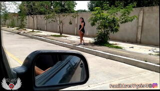 Video 1394794415: swinger wife slut, homemade swinger wife, amateur swinger wife, amateur femdom wife, swinger hot wife, swinger whore, femdom bitches, swinger pussy, swinger girl, big ass femdom, swinger blowjob, swinger outdoor, public swinger, wife flashing pussy, wife car blowjob, ass exhibition