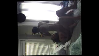 Video 1594844965: women caught, caught cheating, camera caught, cheating couple