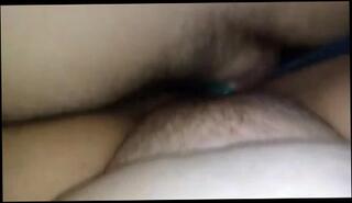 Video 1595317301: bbw wife, straight