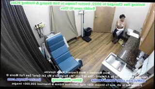 Video 1579601711: doctor medical fetish, doctor joi, doctor pov, doctor examining straight, cam doctor, doctor pussy, tight pussy pov, big natural tits pov, hd pov big tits, doctor medical exam, doctors clinic, pov 18 year old, doctor friend, neighbor pov, 1st pov, pov camera, american pov, pov mother, mom