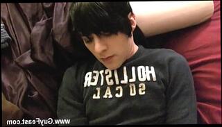 Video 131927635: gay twink foot fetish, foot fetish twink porn, foot fetish amateur gay, gay foot fetish sex, foot fetish gay masturbation, foot fetish cum, foot fetish blowjob, emo foot fetish, black foot fetish, twinks eating cum gay, haired gay twink, gay twink shaved, soles worship, gothic gay porn