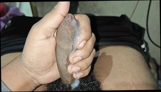 Video 1656921731: solo gay boy masturbates, solo boy masturbating cum, teen boy solo masturbation, cock masturbation solo cumshot, masturbation indian boy solo, hard solo boy masturbation, boy masturbating hot solo, young boy solo masturbation, striptease hot solo masturbation, solo masturbating black cock, solo masturbation nude, solo straight boys, desi boy solo, solo masturbation hot guy, thick cock solo, mature solo masturbation, solo masturbation hd, solo 18 years, biggest solo, india solo, gym solo, younger boy, very boy, amazing boy