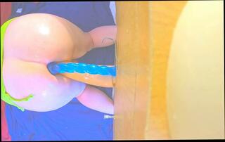 Video 1665180611: gaping fart anal dildos, femboy sissy anal dildo, twink sissy femboy, femboy ass fucking dildo, ass femboy sissy gay, twink boys bareback fuck, twinks bareback butt fuck, twink bareback fucking teen, twink bareback fucking amateurs, sissy huge dildo anal, ass femboy big dildo, sissy toy dildo, bareback fuck young twink, sissy femboy masturbate, big dick twinks bareback, sissy dildo training, twink first time bareback, dildo fucked balls deep, anal fucked extreme dildo, dildo ass fisting, dildo insertion huge anal, anal dildo play, anal dildo hd, strong dildo, dildo juicy, canadian twink, speculum, moaning crazy