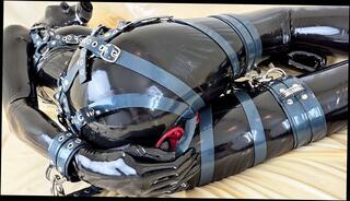 Video 1656863553: latex condom catsuit, fetish latex catsuit, latex bondage slave, latex bdsm fetish, solo bdsm fetish, anal dildo butt plug, anal dildo toy fetish, solo anal dildo masturbation, bdsm hardcore bondage, amateur bdsm slave, bondage bdsm female, vaginal anal condoms, cosplay anal dildo, latex doll