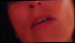 Video 820436501: wife sucking husbands cock, slut wife sucking cock, horny wife sucks cock, wife fucks husband, husband wife homemade, wife pussy sucked, cock tits ass, husband wife play, wife fucks men, sub slut wife, straight men fucking, cock spunk