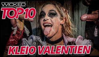 Video 1584766334: blonde interracial blowjob, interracial big cock, interracial cosplay, pussy eating dick sucking, pussy eating tit sucking, tie sucks big dick, hot tie sucks dick