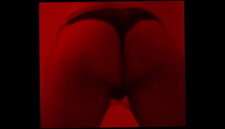 Video 1664578685: perfect ass horny, perfect ass lingerie, sexy