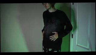 Video 1658193011: skinny twink masturbating, skinny gay twink, gay twink fetish, gay twink homemade, twink belly, english twink, twink hd, one masturbating