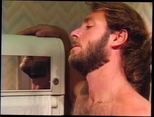 Video 1657312121: vintage retro sex, vintage retro blowjobs, blonde vintage retro classic, vintage retro big, vintage couple fucking, vintage pussy fucked, retro babe fucked, vintage tit fuck, hot vintage blonde babe, vintage vagina, vintage cunt, retro cumshots, vintage straight, retro usa, high heels vintage, retro hard, english retro, hottest retro, hd retro, pussy fucked harder, snatch fucked hard, twat fucked hard, toilet fuck