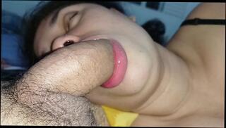 Video 1654154243: pov deep throating gagging, pov gagging blowjob, babe pov gagging, amateur couple pov blowjob, amateur couple pov sex, wife gagging deep throat, girl gagging deep throat, sex sloppy pov blowjob, pov blowjob hot babe, blonde girl pov blowjob, horny pov blowjob, babe pov blowing, gagging sloppy wet blowjob, deep throat gag spit, extreme deep throat gagging, pov sloppy blow job, rough gagging deep throat, latin couple hot pov, young girl pov, desi pov, gag old, blowjob facial, wife hot lips, hot wife mouth, wife delicious, facial close