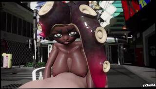 Video 1599572361: hentai porn animated 3d, cartoon porn 3d animation, 3d hentai anime game, animated 3d sex porn, 3d hentai tits fuck, anal girls 3d hentai, 3d anime slut, cock 3d animation, animated hentai porn big, hd 3d animation, 3d porno, cowgirl animation, anime straight, natural tits girl fucked, fucking biggest cock, tits fucking dogging, slut brutally fucked, cock fucks american, big cock drool