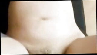 Video 1572234731: ass pussy clit, ass pussy big tits, big cock tits ass, pussy eat clit, nipples big clit, nipples big natural tits, ass big tits brunette, big cock straight, big clit brazilian
