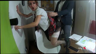 Video 1132462655: milf teacher blowjob, amateur milf cowgirl, milf teen couple, milf mom teen, rides teachers, naughty teacher, home teacher, mother riding