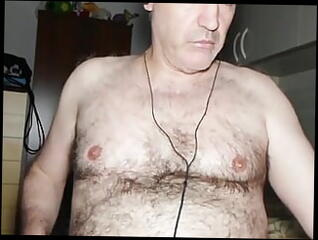 Video 1616702481: oil big cock masturbation, daddy oil, oil handjob, oiled gay, oiled amateur, oil old, oil hd, daddy bear big cock, italian daddy