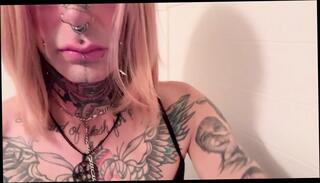 Video 1665857801: crossdresser ladyboy sissy femboy, crossdresser sissy femboy shemale, caged sissy femboy, pissing peeing fetish, solo pee fetish, femdom piss slave, dominate humiliate slaves, femboy trans ladyboy crossdresser, piss pee slut, sissy ts femboy, penis humiliation sissy, japanese sissy femboy, woman pee, cock pee, pierced sissy, cage ruined, goth piss, gothic femboy, tattooed femboy, pee hd