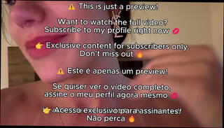 Video 1655408925: pussy fucking dick sucking, anal fucking sucking dick, shemale trans ts, ts anal fucks man, transsexual shemale fucks, ts anal orgasm, ts ejaculation, dick sucking queen
