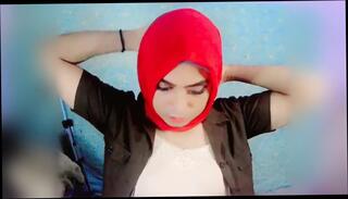 Video 1664983591: submissive sissy crossdresser, sissy crossdresser solo, amateur teen sissy crossdresser, sissy crossdresser shemale, sissy crossdresser masturbates, sissy crossdresser trans, submissive sissy boy, sissy crossdresser homemade, sissy crossdresser cum, mature crossdressers sissys, young sissy crossdresser, ts solo masturbation, woman solo masturbation, sissy boy sex, solo masturbation first time, beautiful sissy boy, solo masturbation hd, indonesian shemale, teasing