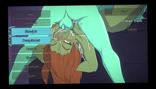 Video 1654526273: 3d cartoon blowjob, 3d cartoon sex, 3d cartoon game, deep throat facefuck cum, hardcore deep throat facefuck, rough deep throat facefuck