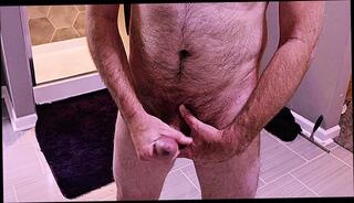 Video 1657710041: joi solo masturbation, hairy solo cum, hairy cock solo, hairy solo gay, bisexual joi, hairy bear solo, cock masturbation solo cumshot, solo jerk cum, solo wank cum, hairy big cock cum, solo masturbation moaning, solo amateur jerking, straight wanking solo, cum together joi, mutual masturbation joi, solo bathroom masturbation, solo masturbation hd, joi american, joi game
