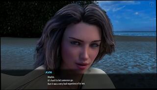 Video 1664540115: cum 3d hentai animations, 3d hentai animation sexy, hentai porn animated 3d, porn anime hentai busty, 3d hentai anime game, anime yuri hentai, squirt 3d hentai, 3d anime big boobs, cock 3d animation, 3d toon porn, titted 3d anime, anime hentai teen, cute 3d anime, nudist milfs beach, milf fingering, 3d huge boobs mature, giant tits 3d, sexy busty curvy, date squirt, squirt filled, sexy usa