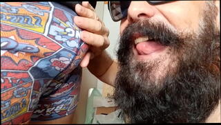 Video 1113002225: suck cock cum gay, suck cock blowjob cum, deep throat blowjob oral, blowjob deep throat cumshot, gay hot cock sucking, cock sucking tattooed