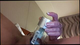 Video 1659273013: horny milf solo masturbation, milf solo orgasm masturbation, milf solo pussy, fetish milf fucked, milf amateur fetish, milf solo big tit, milf solo female, brunette milf solo, amateur milf fist fucked, horny milf wet pussy, horny milf inserting, older women solo, milf behind