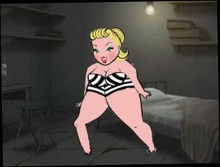 Video 1620924943: cartoon lesbian babes, lesbian solo masturbation, cartoon anime, babe solo wanking, amateur solo wanking, amateur solo female masturbation, lesbian self