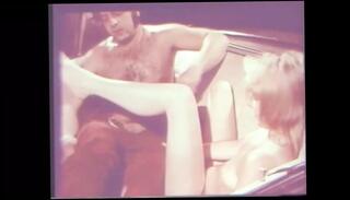 Video 1596208981: vintage retro big cock, vintage retro porn, vintage hardcore retro, best american porn vintage, old vintage porn, vintage orgasm, vintage straight, best usa vintage, old school vintage, hd vintage, good vintage, hard vintage, biggest usa cocks