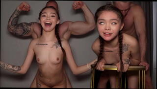 Video 1655036565: submissive doggy styled, teen pussy fucked doggy, amateur pussy fucked doggy, doggy style cowgirl pussy, pussy doggy style cum, pussy girl doggy style, doggy reverse cowgirl fuck, pussy doggy style sex, doggy style fucked moans, pussy fucked hard doggy, pussy doggy fucked rough, homemade doggy style sex, cock doggy style sex, asian girl fucked doggy, college girl doggy fucked, fucking big cock doggy, teen stands doggy style, cowgirl doggy style passionate, doggy styled balls deep, petite teen doggy styled, doggy style fast fuck, vaginal doggy style, doggy style fucking mouth, asian teen slut, teen sluts love