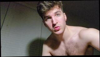 Video 1581131783: twink fucked bareback gay, bareback twink gay sex, twink bareback fucks cum, twink bareback fucking amateurs, twink latino bareback fucking, hunk barebacks twink, twinks hot bareback fucking, pov bareback fuck, hot twinks bareback cumshot, twink big cock bareback, big dick twinks bareback, twinks blowjob bareback, white twink bareback, twink barebacked roughly, gay dude bareback fucking, gay guy bareback fucks, muscular hunk bareback, bareback face fuck, gay bareback hottest
