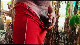 Video 1653496055: stud raw, studs load, young stud