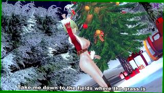 Video 1658025365: anime hentai 3d uncensored, anime girl 3d hentai, blonde 3d hentai