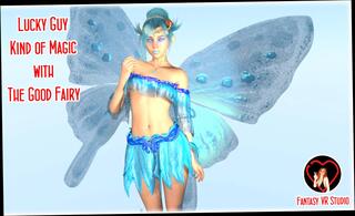 Video 1657618044: tits cartoon porn, cartoon cowgirl, cartoon handjob, big tits cartoon, hardcore cartoon, masturbation cartoon, blowjob cartoon, cartoon cosplay, hardcore vr porn