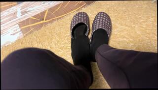 Video 1665705731: foot fetish solo, foot fetish feet, foot fetish gay boy, amateur homemade foot fetish, hairy solo gay, socks foot fetish, foot fetish white, russian foot fetish, hairy bear solo, hairy men solo, foot fetish close, man foot fetish, foot fetish european, mature feet fetish, feet fetish hot, foot fetish hd, gay hairy daddy, solo straight boys, dads feet, bedroom solo, bed solo, deep solo, vibe