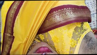 Video 1658144351: couple hairy pussy fucking, fucking wifes hairy pussy, puffy nipples fucked, puffy nipples sex, hot wife hairy pussy, wife's hairy wet pussy, breasts hairy pussy, hairy pussy housewife, hairy women fucking, cute puffy nipple, puffy nipple play, hairy married pussy, puffy pussy close, hairy wife shared, squeezes hairy pussy, hairy beauty fucked, indian wife pussy fucking, teacher pussy fuck, cheating wife pussy fucking, wife fuck maid, wife pussy orgasm, straight couple fucks, fucking neighbours wife, fucking hottest pussy, pussy fuck hd, hot couple foreplay, wife sharing bed