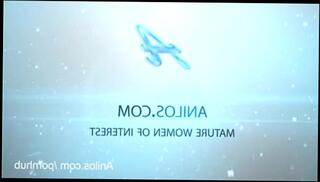 Video 217514345: mature women masturbating, vibrator mature