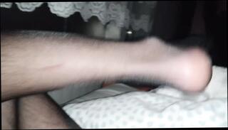 Video 1657796281: oil butt plug, sissy slave girl, sissy slave boy, sexy oiled feet, fetish slave girl, shemale sissy slave, sissy slave anal, sexy pantyhose feet, toys sissy boy anal, butt plug ass play, amateur sissy boy, slave girl hd, polish sissy, stockings oil, femboy, horny big dick