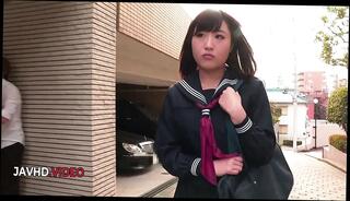 Video 1654295171: jav uncensored milfs, amazing jav uncensored blowjob, amazing jav uncensored cumshots, amazing jav uncensored hardcore, jav uncensored japanese porn, jav uncensored group sex, fuck uncensored jav, amazing jav uncensored big, hot jav uncensored, jav uncensored hd, jav asian milf, school girls sex uncensored, sex toy uncensored, cock hot milf fucked, jav beautiful girl, beautiful milf brunette fucked, milf fucked deep, straight milf, passionate jav, jav pleasure, hot step milf