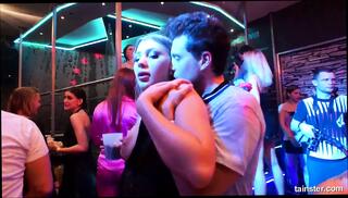 Video 322731701: babe public nudity, sexy orgy party, group sex party orgy, pornstar orgy party, cock orgy, orgy straight, orgy party hd, babe takes large cock
