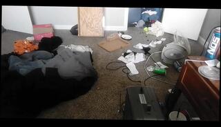 Video 1653862881: solo webcam masturbation, solo masturbation gay, solo amateur masturbation, solo man masturbation, young solo masturbation, solo masturbation hd