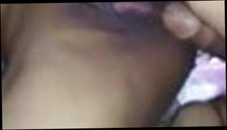 Video 1548300001: girl riding bf, girl friend bf, indian girl friend riding, desi girl riding, straight girl friend, indian hindi desi girl, bangladeshi girl friend