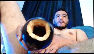 Video 1655743761: solo uncut cock masturbating, solo gay uncut cock, hairy uncut big dick, uncut dick fetish, hairy solo cum, hairy uncut latino, hairy muscle solo, hairy uncut guy, uncut gloryhole, hairy men solo, hairy man solo, fat uncut cock cumming, amateur gay gloryhole, hairy amateur couple, anal fetish couple, hairy cum hole, solo masturbation hd, ass, fucking