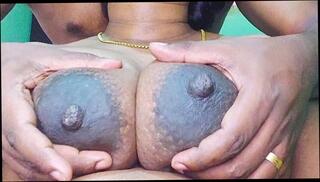 Video 1665172431: stepmom milf stepsister, milf mom stepmom, tits blonde milf stepmom, couple milf stepmom, milf stepmom wife, big tits milf stepmom, milf aunty sex, aunty indian desi stepsister, hot desi aunty milf, hot mature milf stepmom, milf step auntie, milf stepmom cheating, milf stepmom shares, indian aunty sex boy, aunty girl sex indian, housewife aunty sex, aunty desi sex hindi, milf mom step son, indian aunty nipples, aunty sex hd, straight milf, cheating english milf, teacher fucked hard