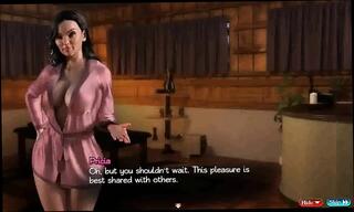 Video 1658026511: milf oiled massage, 3d anime milf, dirty oil massage, nude oil massage, oiled massage girl, sexy oil massage, 3d animation hot sex, massage oil rub, hottest 3d animation, hd 3d animation, massage nasty sex, sexy english milf, anime straight