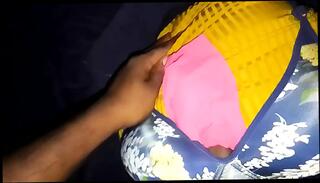 Video 1657287451: boys teen threesome, gay boy threesome, threesome blowjob cumshot, homemade threesome sex, amateur threesome blowjob, cock threesome sex, desi threesome sex, gay bear threesome, threesome asian blowjob, threesome masturbation, daddy threesome, teen threesome hd, big cock threesome