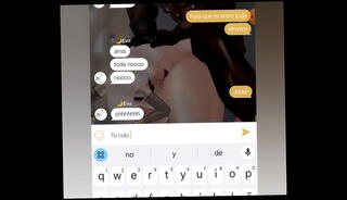 Video 1625549735: squirting cum slut, squirting slut ass, hardcore squirting sex, squirting slut fucking, tits slut squirted, squirt suck fuck, squirt blowjob fuck, squirt hard sex, perfect squirt